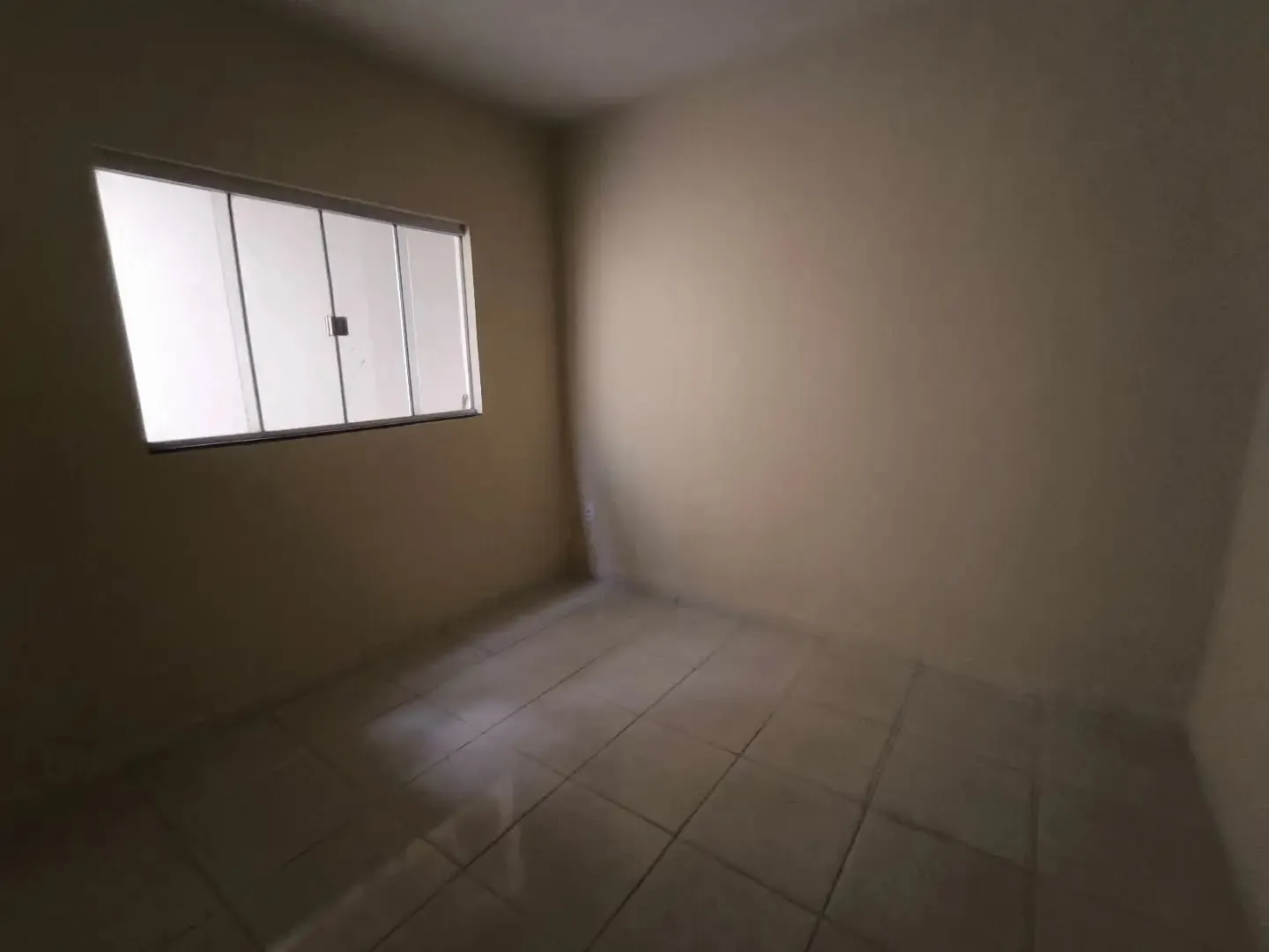 Imagem Casa 2/4 C Suite Na Vila Maria