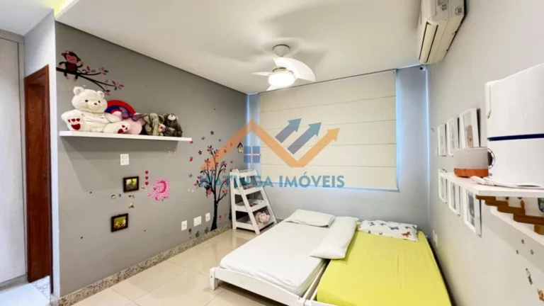 Imagem Apartamento Duplex/Cobertura