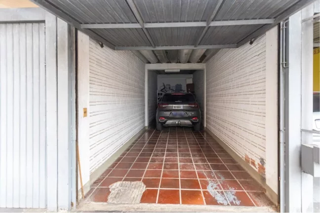 Imagem Apartamento para venda no bairro Jardim Lindóia em Porto Alegre