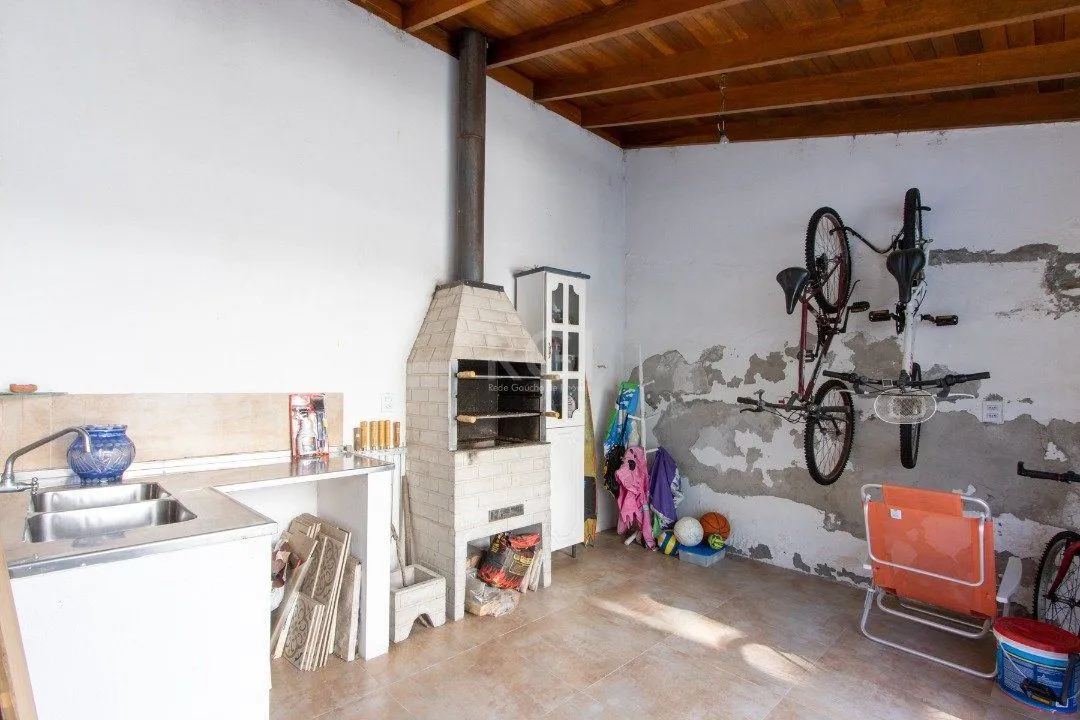 Imagem Casa em Guarujá