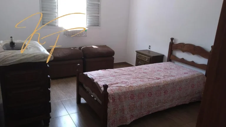 Imagem CASA RESIDENCIAL em VALINHOS - SP, JARDIM ALTO DA BOA VISTA