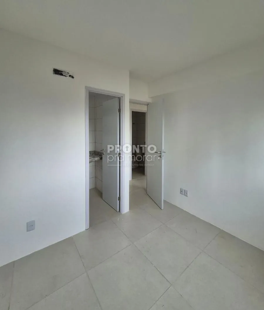 Imagem Palacio Laranjeira