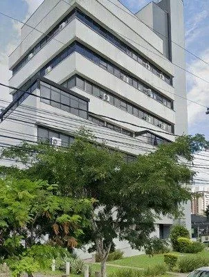 Imagem Sala Comercial em Santana