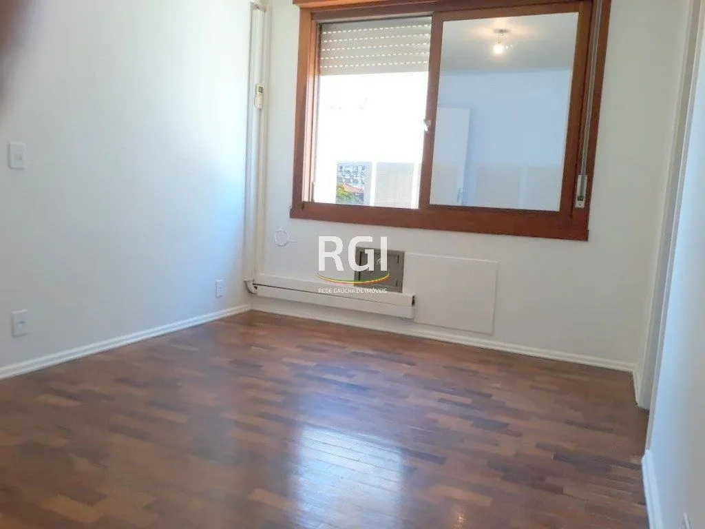 Imagem Apartamento para Venda - 112.5m², 3 dormitórios, sendo 1 suites, 1 vaga - Higienópolis