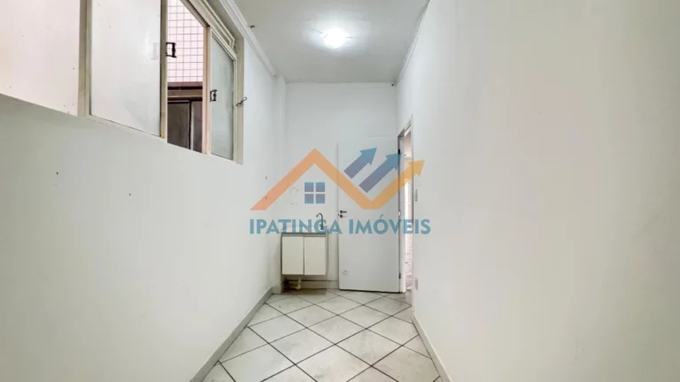 Imagem Loja/Salão no bairro Veneza