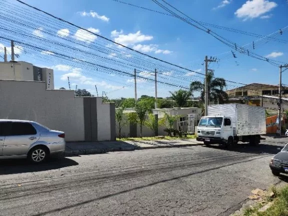 Oportunidade Única em POA - SP | Tipo: Apartamento | Negociação: Leilão | Situação: Imóvel em RUA CLEMENTE CUNHA FERREIRA