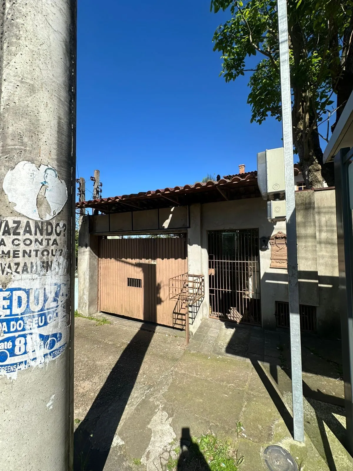 Imagem Casa à Venda no Bairro Cascata - 3 Dormitórios, Suíte, Piscina e Área de Lazer
