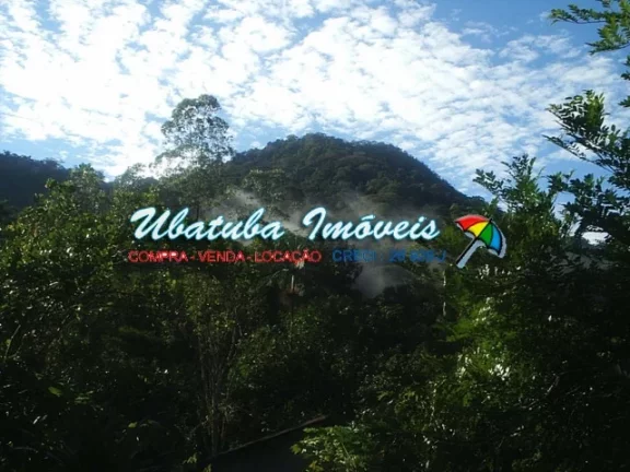 Imagem sitio em otima localização
