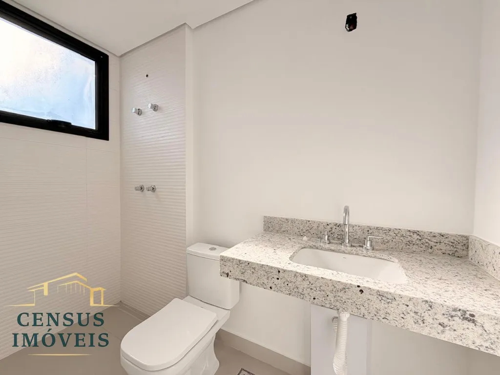 Foto do imóvel: Apartamento de cobertura à venda, com 278, 80 m², no Condomínio Residencial Vértice em Vinhedo - São Paulo. em Pinheirinho