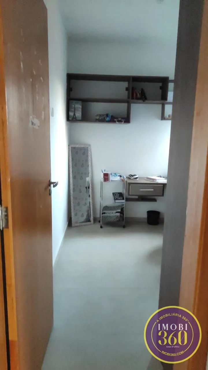 Imagem Oportunidade Imperdível: Apartamento à Venda por R$ 240.000!