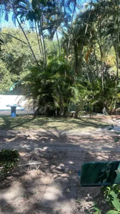 Imagem Chácara a VENDA, Chácara Bauruenses, Bauru/SP,