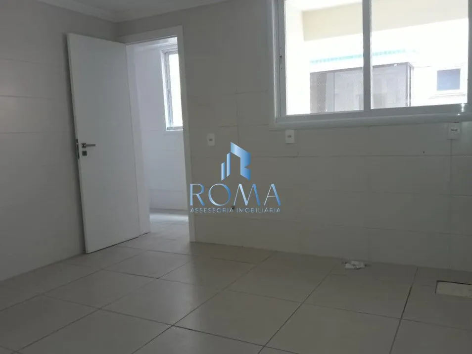 Imagem Apartamento 3 dormitórios à venda Nossa Senhora do Rosário Santa Maria/RS