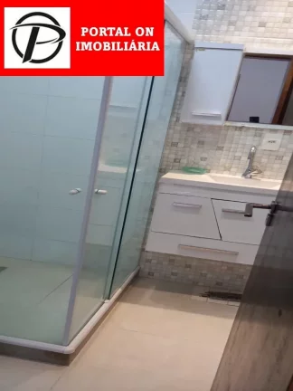 Imagem Vendo Excelente Casa para uso Residencial ou Comercial em Beira de Rua Arsenal proximo a Estrada