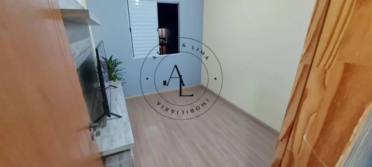 Imagem Luxo e Conforto no Coração de Campinas – Apartamento Exclusivo à Venda!