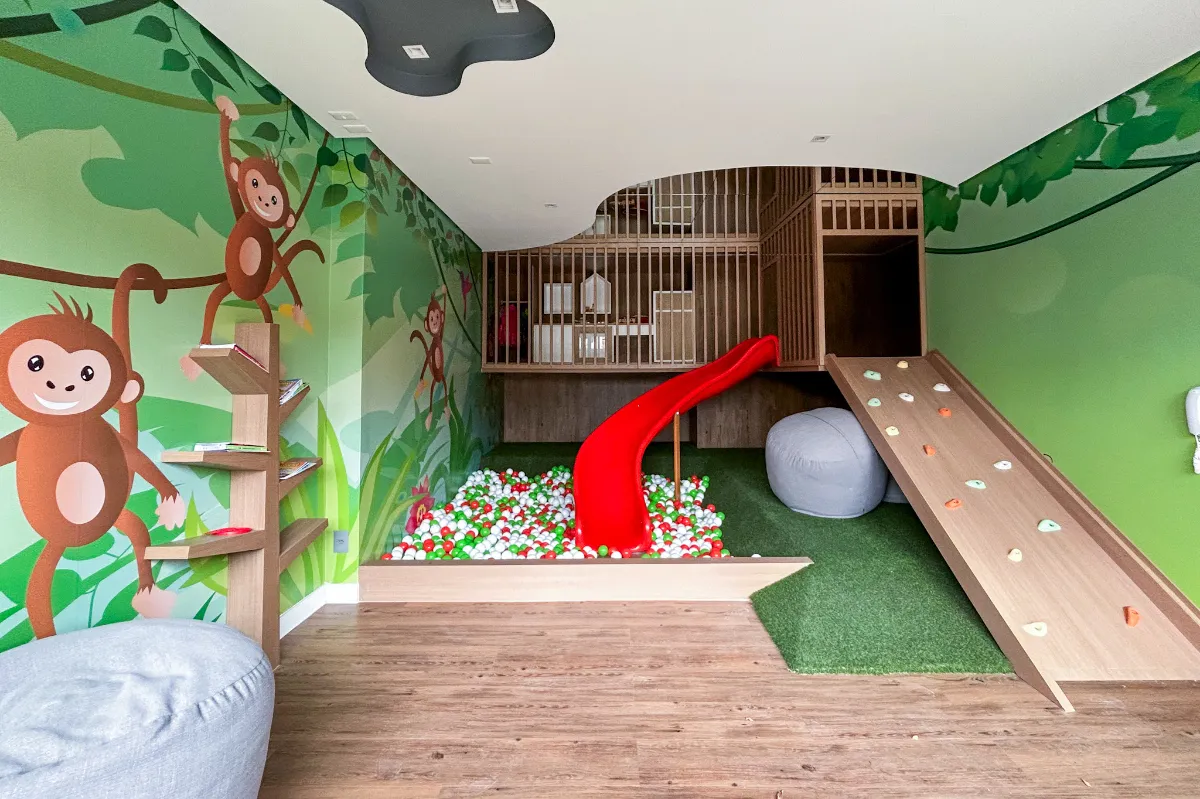 Imagem Apartamento para venda em Freguesia do Ó com 2 quartos, sendo 1 suíte, 67m2