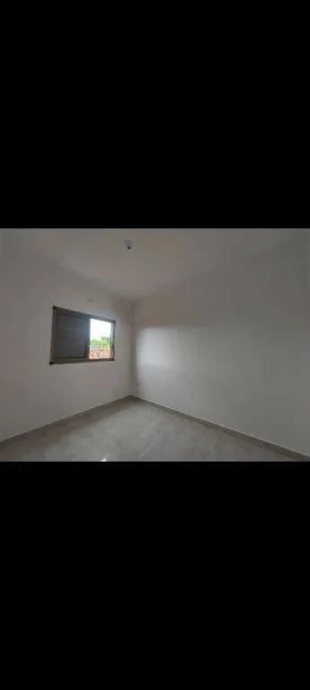 Imagem Casa em condomínio à Venda em Maracanã, Praia Grande - SP