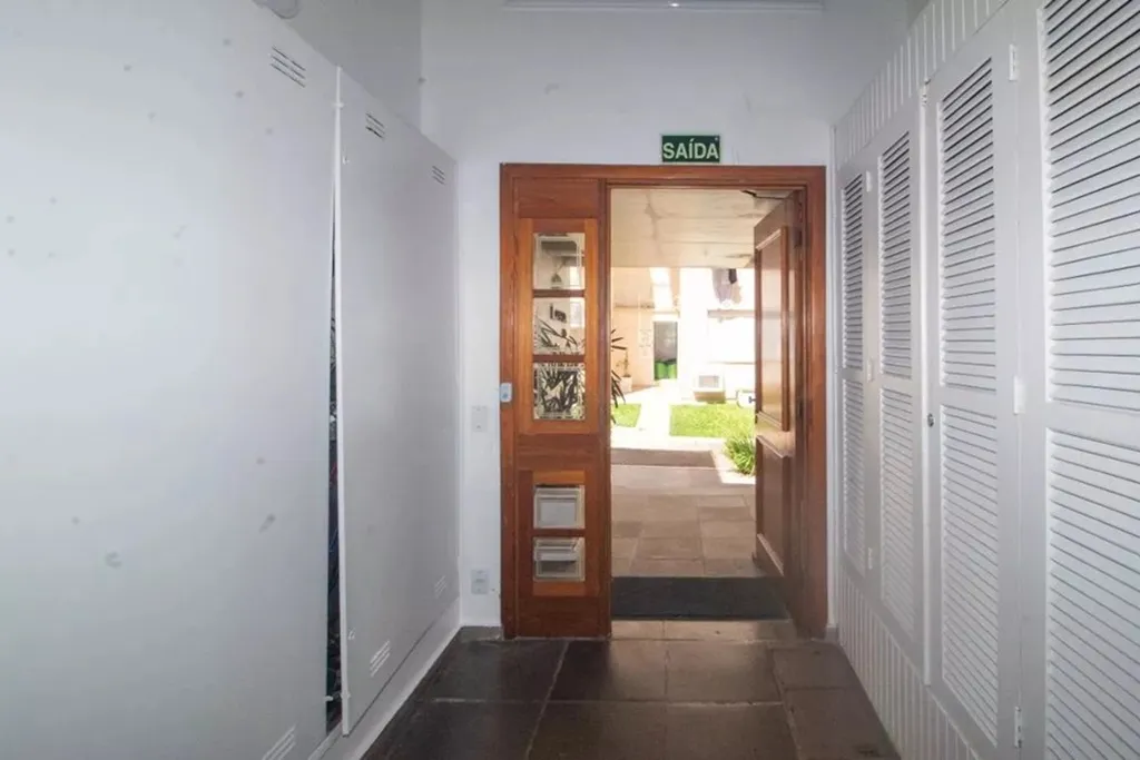 Imagem Apartamento em Partenon