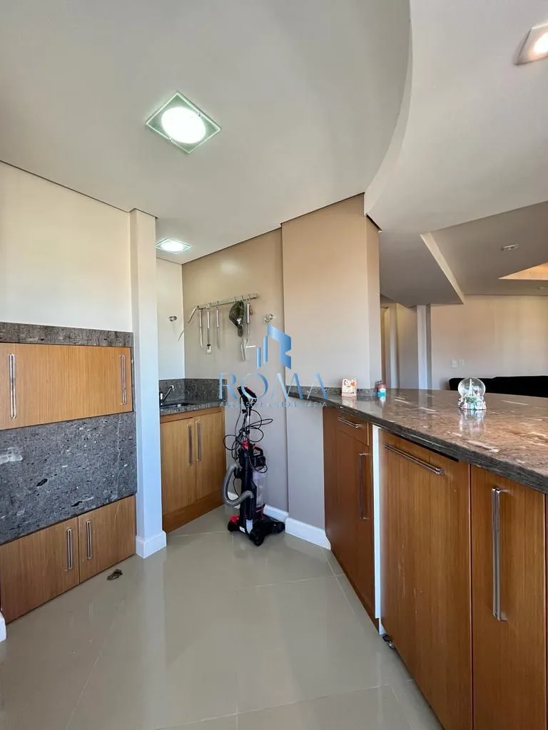 Imagem Residencial Vivenda do Vale, Alto Padrão!
