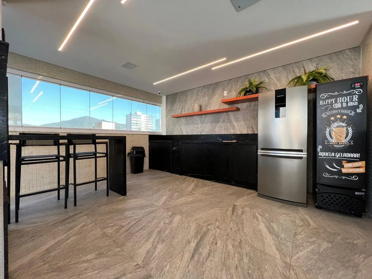 Imagem Apartamento à venda com 130m2 por R$ 2.500.000,00