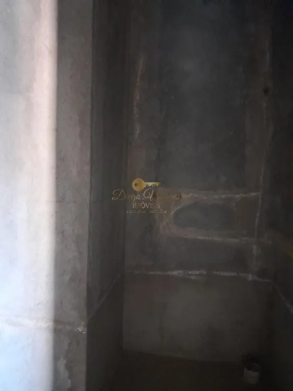 Imagem Apartamento para Venda em Teresópolis / RJ no bairro Várzea