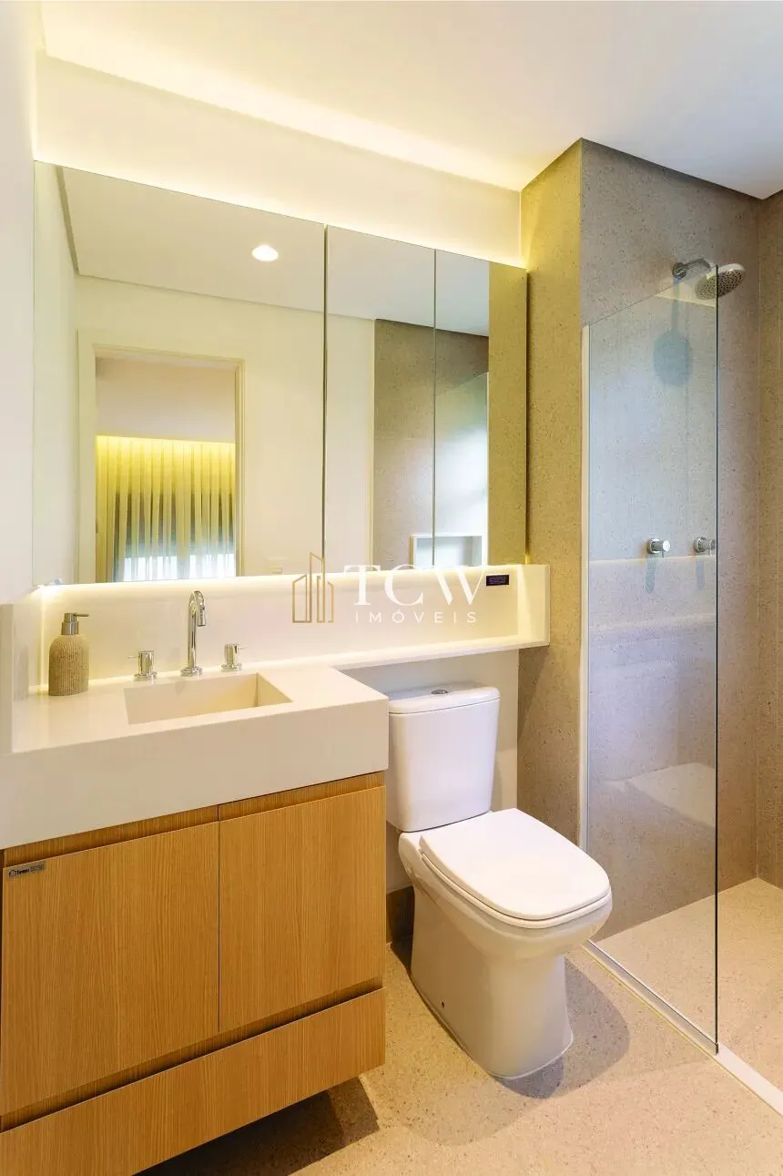 Imagem Apartamento 61m2 - 2 Dorm no Vila Mariana