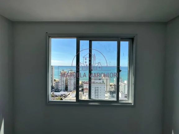 Imagem Apartamento 3 quartos com vista para o mar em Itaparica
