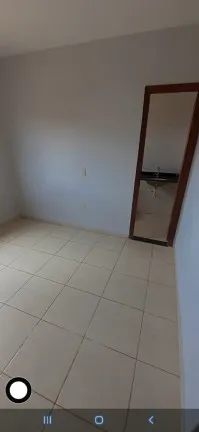 Imagem Casa com 3 Quartos à Venda, 88 m² em Jardim Buriti Sereno - Aparecida de Goiânia