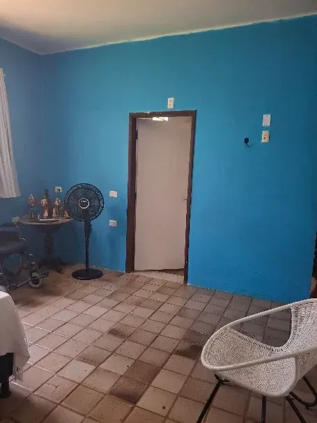 Imagem Casa com 4 Quartos à Venda, 460 m² em Poço - Recife