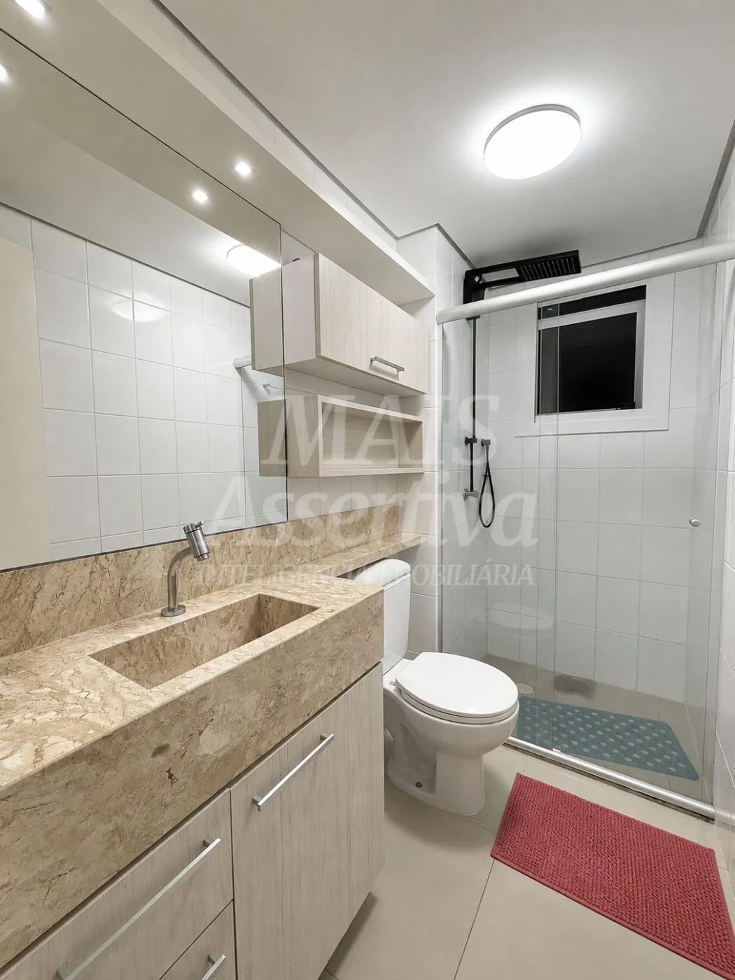Imagem Apartamento 2 quartos para Venda no bairro Bela Vista em Campo Bom