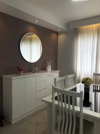 Imagem Casa em condomínio fechado em Itaparica NÃO ANUNCIAR