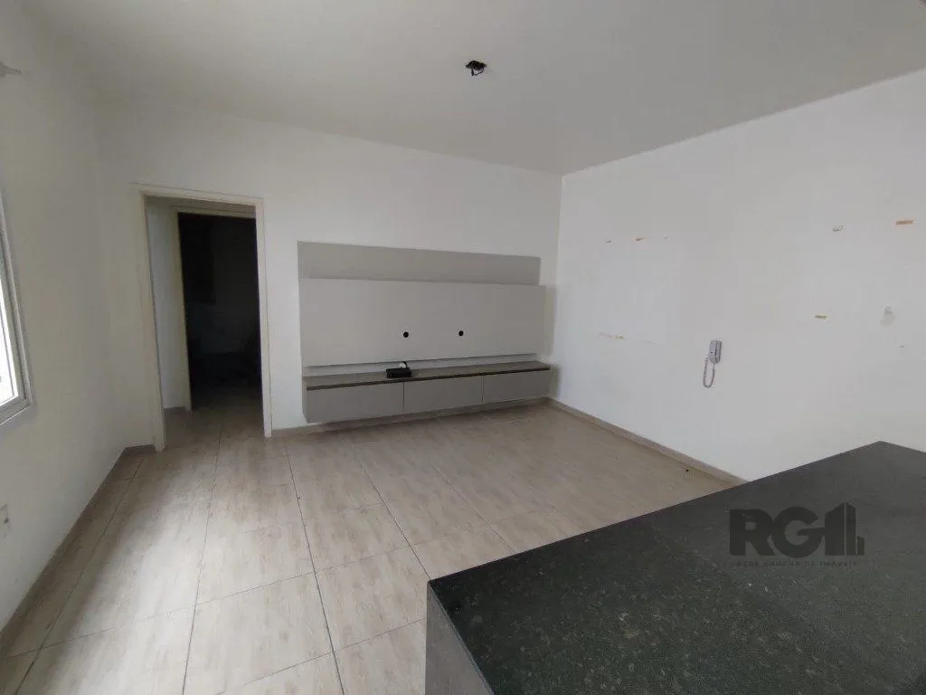 Imagem Apartamento em Centro Histórico