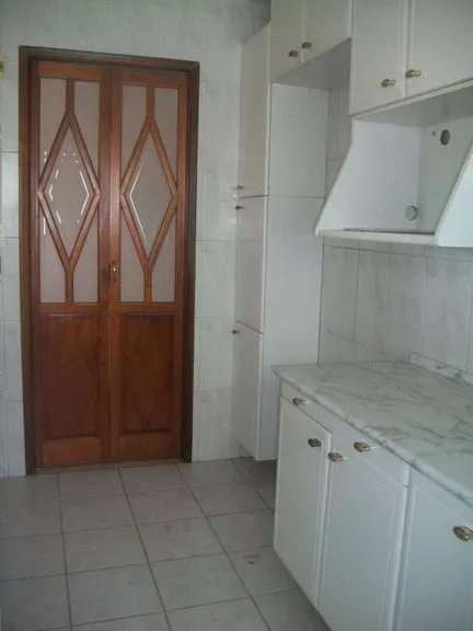 Imagem Apartamento com 3 Quartos à Venda ou Locação, 86 m² em Vila Prudente - São Paulo