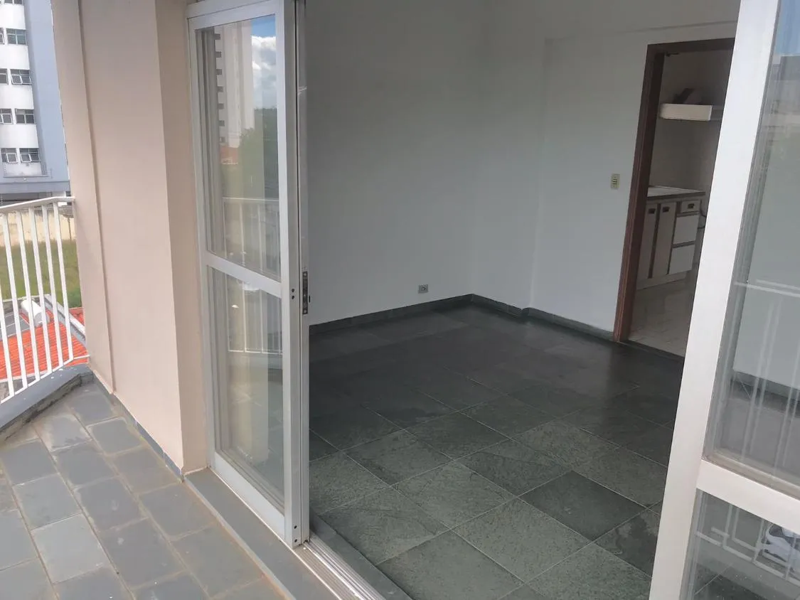Imagem APARTAMENTO - TAQUARAL - CAMPINAS