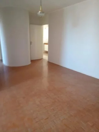Imagem Apartamento a VENDA, Centro, Edifício Bandeirantes