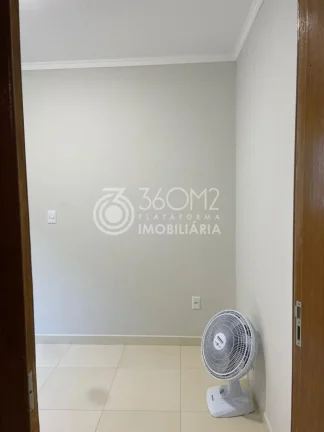 Imagem Cobertura para Venda em Santo André / SP no bairro Vila Linda