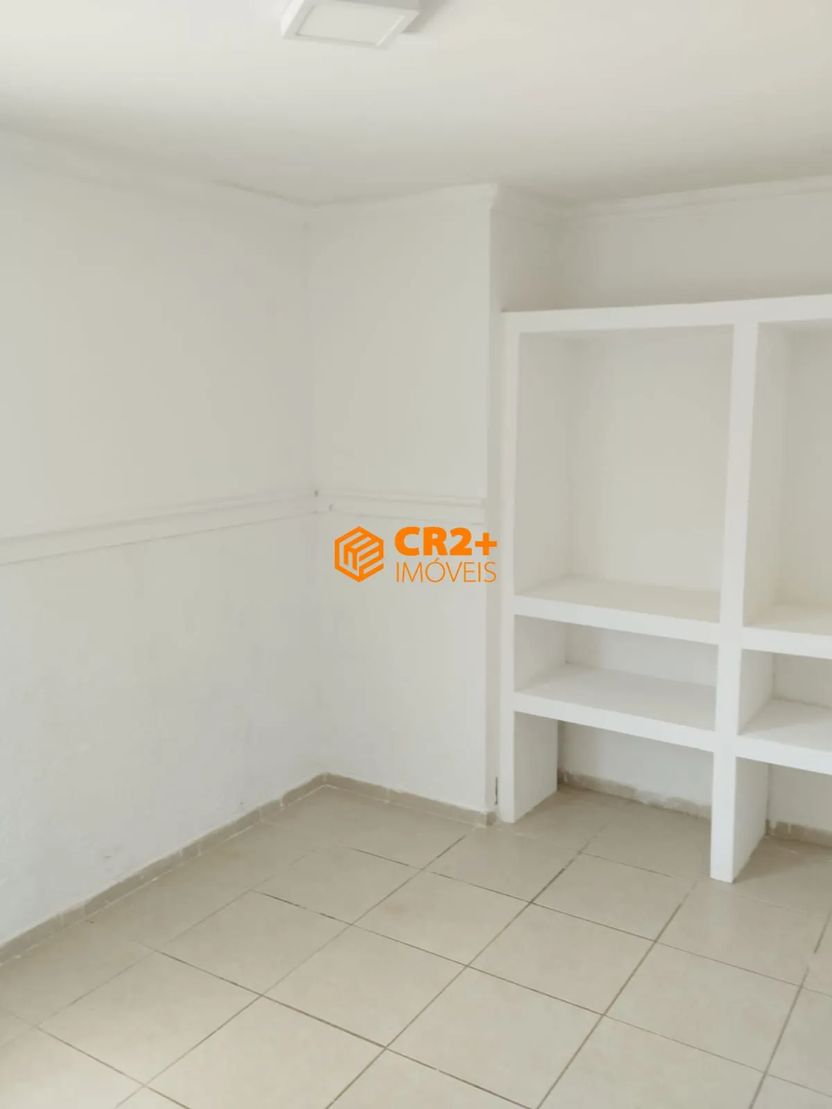 Imagem Apartamento Olinda - 130m2 - 01 Garagem - 03 Quartos