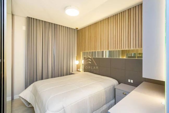 Imagem Apartamento à venda, 126 m² por R$ 2.950.000,00 - Pioneiros - Balneário Camboriú/SC
