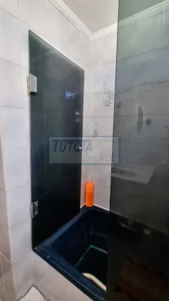 Imagem APARTAMENTO À VENDA NO PARAÍSO;SÃO PAULO