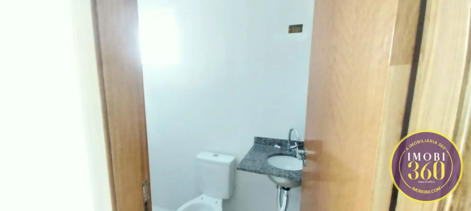 Imagem Apartamento à Venda em Arthur Alvim, São Paulo - SP