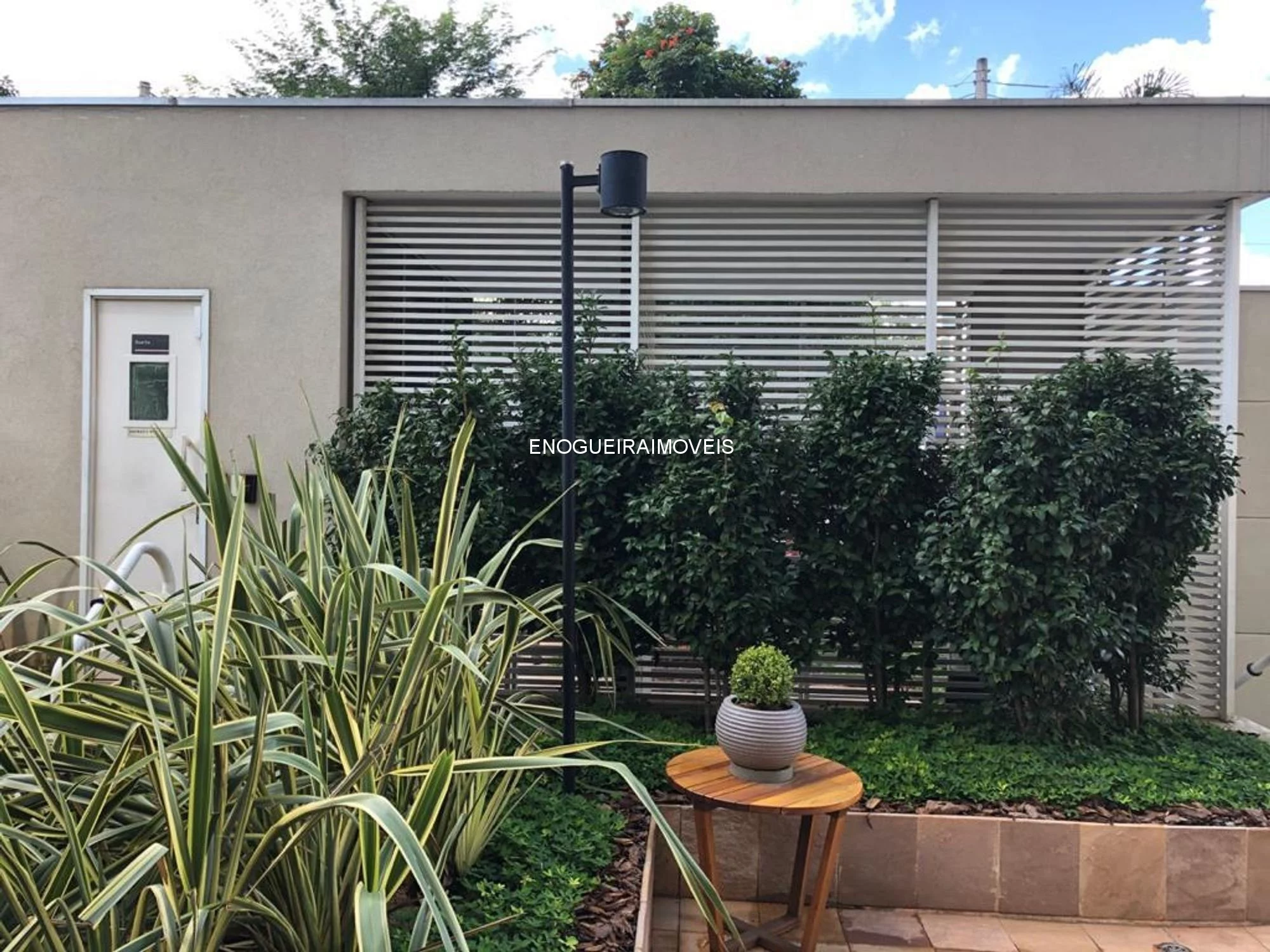 Imagem APARTAMENTO RESIDENCIAL em SÃO PAULO - SP, BARRA FUNDA
