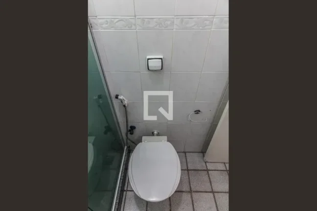 Imagem Apartamento à Venda - Recreio, 3 Quartos, 120 m2