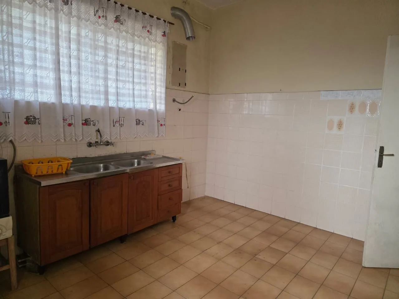 Imagem CASA/TERRENO NA DOM PEDRO II HIGIENÓPOLIS EM PORTO ALEGRE