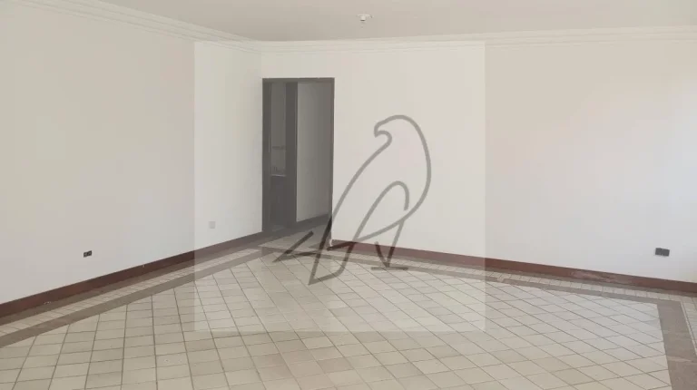 Imagem Ap 3 quartos, 147m2, entre a Graça / Barra, Salvador-Ba