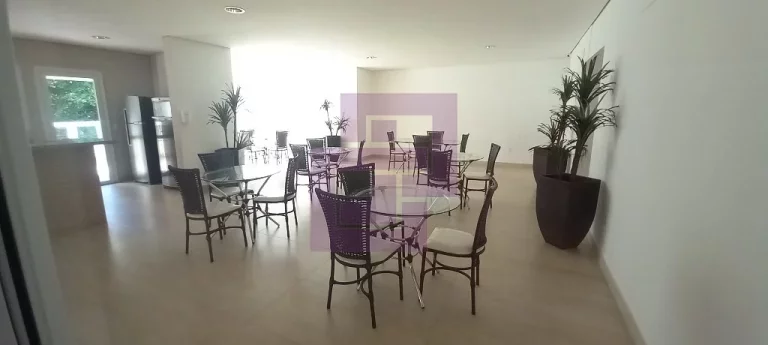 Imagem Apartamentos / Padrão na cidade de Guarujá