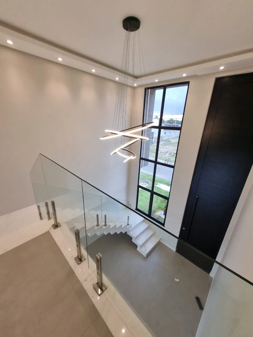 Imagem Casa de Condomínio com 3 Quartos à Venda, 192 m² em Jardim Limoeiro - Camaçari
