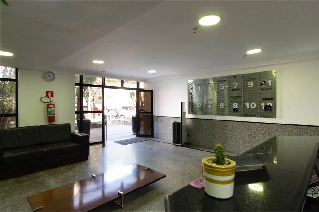Imagem VNCCA 1099 Sala 601971032-138 - VNCCA 1099 Sala 601971032-138