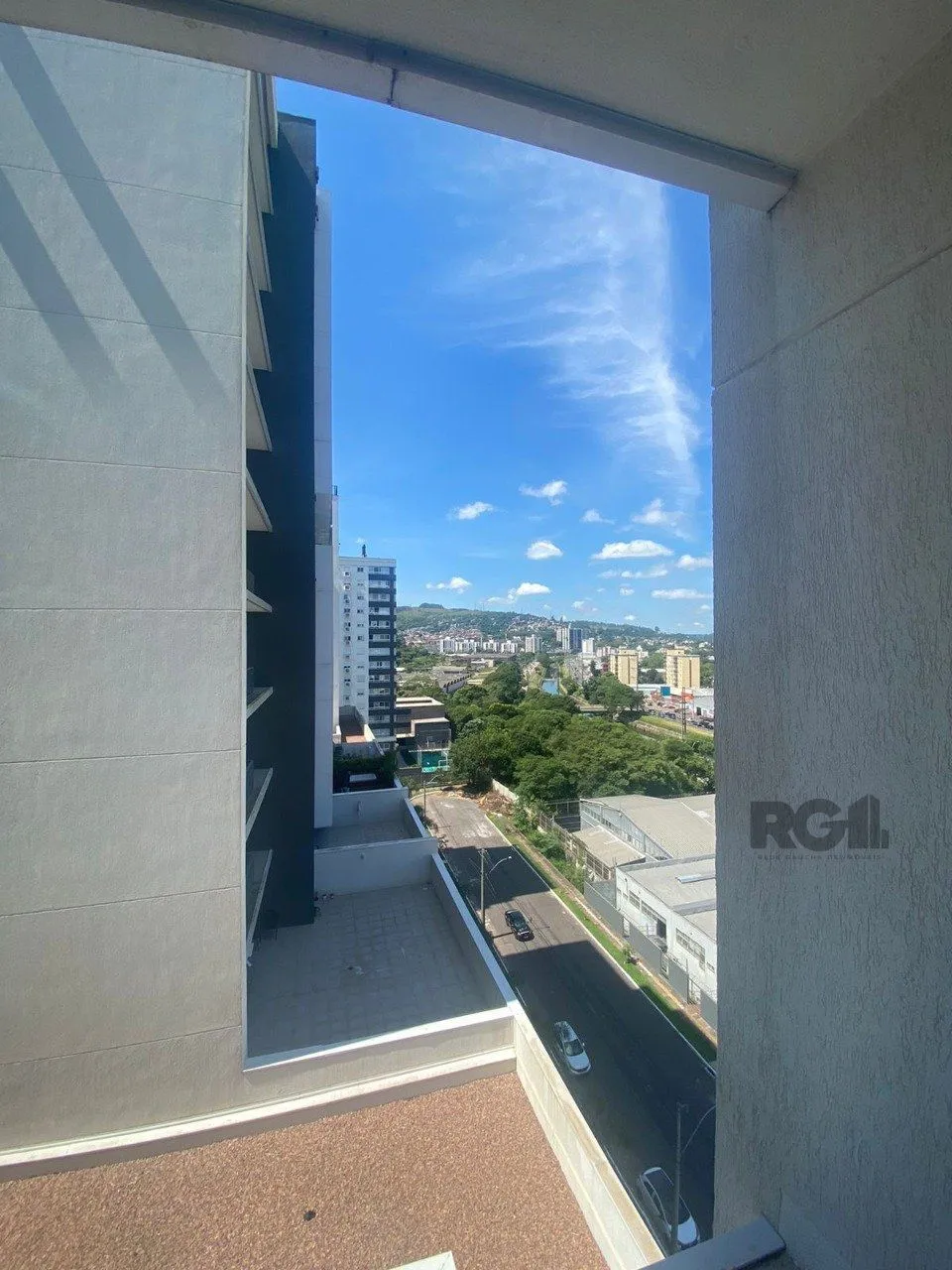 Imagem Apartamento a venda com 2 Dormitório(s) - Jardim do Salso