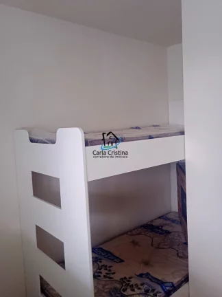 Imagem CASA RESIDENCIAL em MATINHOS - PR, Costa Azul