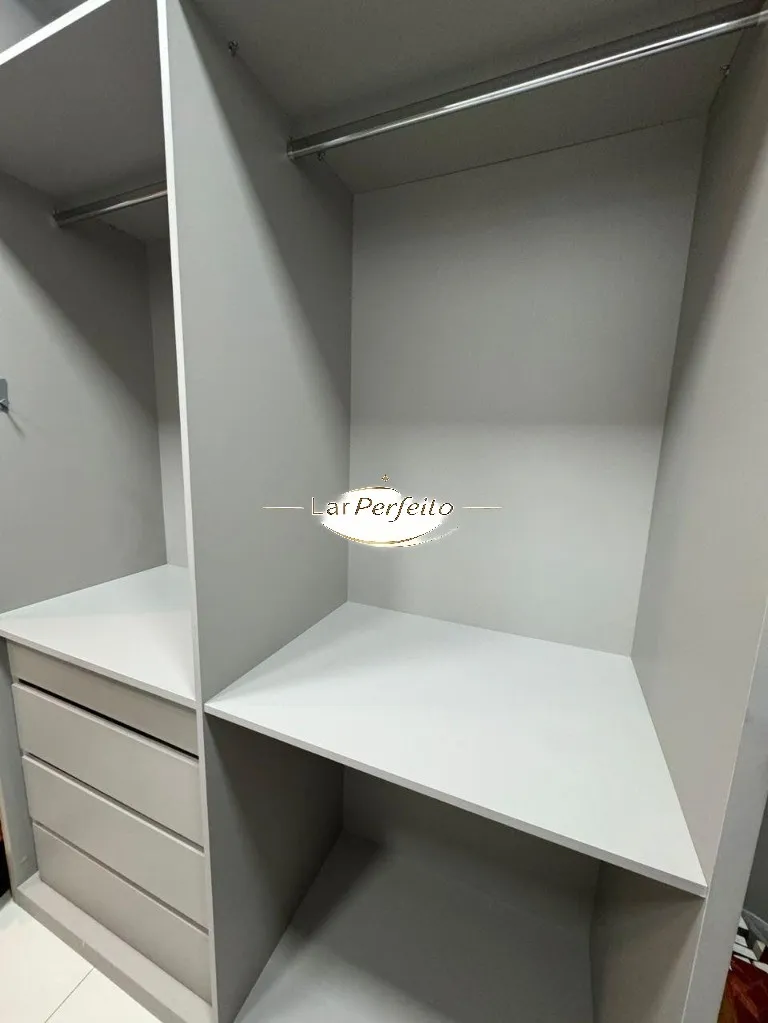 Imagem Apartamento com 1 Quarto à Venda, 44 m² em Paraíso - São Paulo