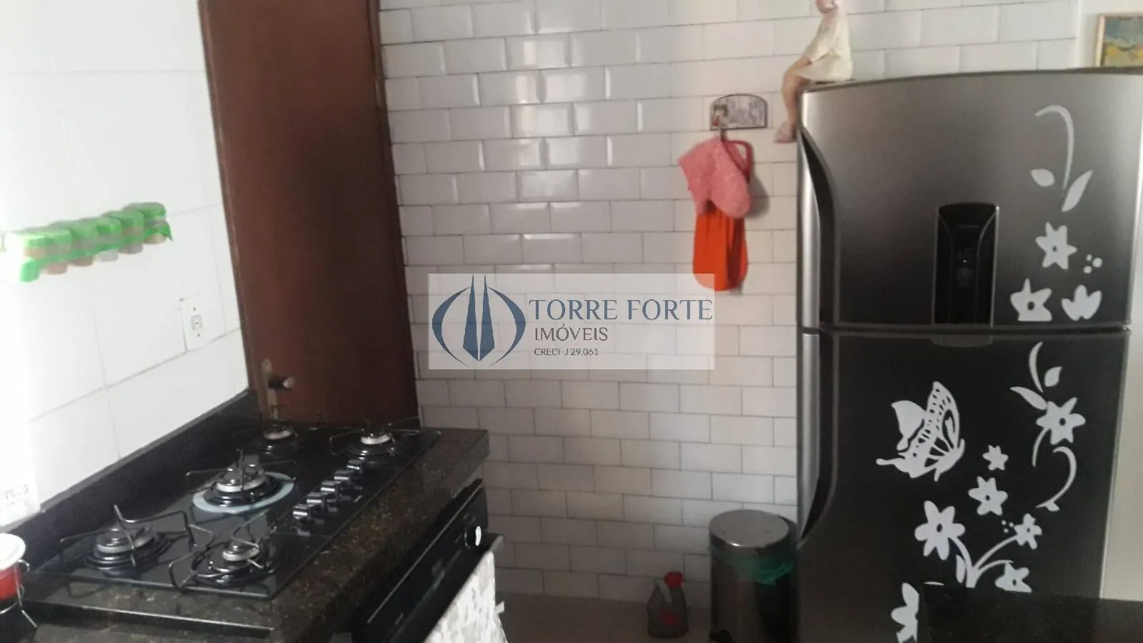 Imagem Sobrado em condomínio Fechado na Vila Paranaguá